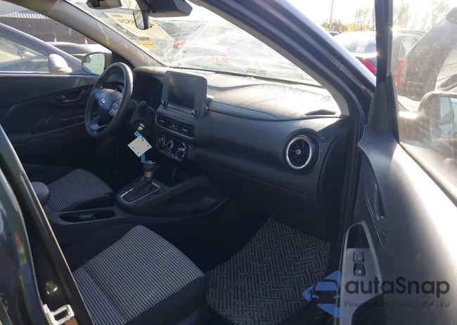 KM8K2CAB1NU755285: 43445524