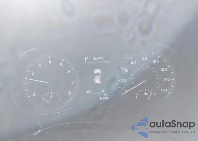 KM8K2CAB1NU755285: 43445524