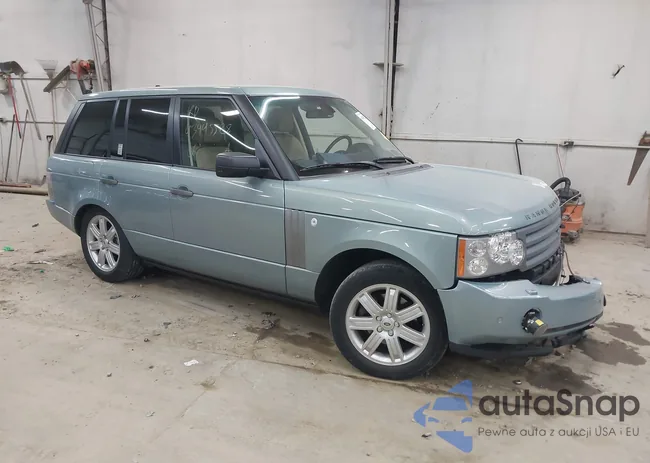 SALME15408A271403: 43445528