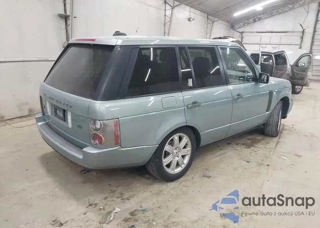 SALME15408A271403: 43445528