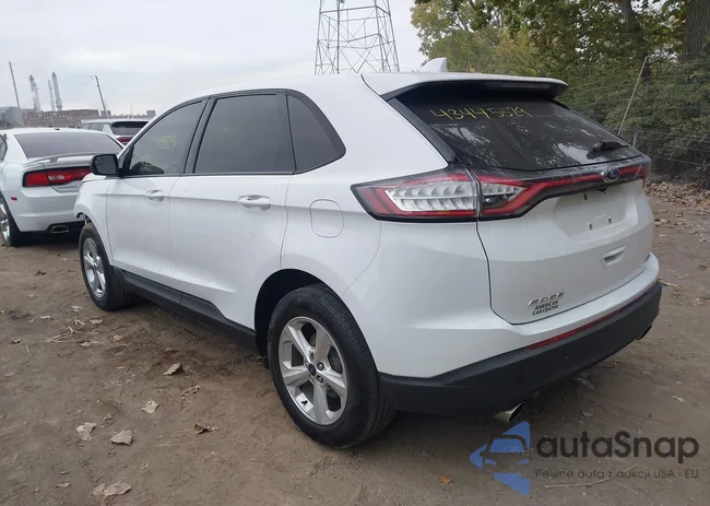 2FMPK3G98GBB89788: 43445529