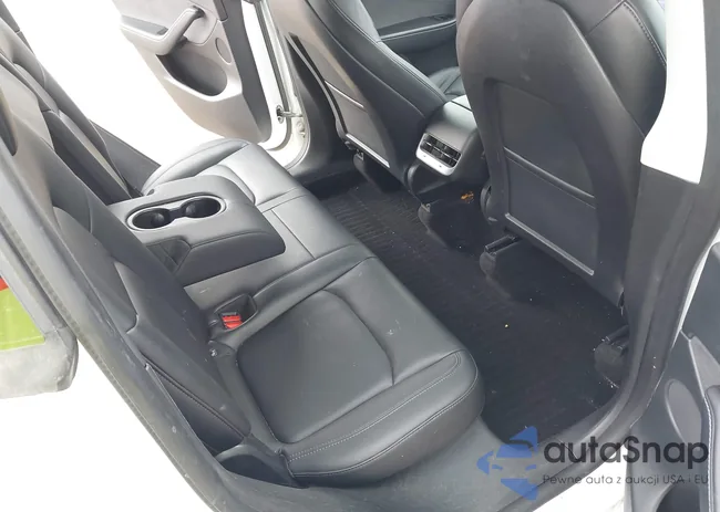 5YJYGDEE1MF086369: 43445531