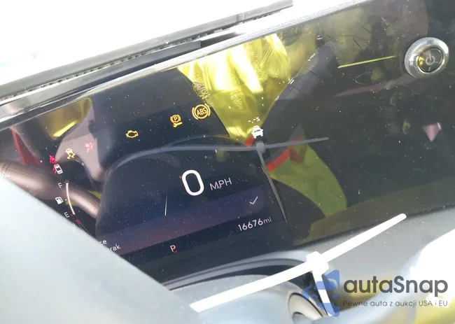 KL4AMBSL5RB121047: 43445532