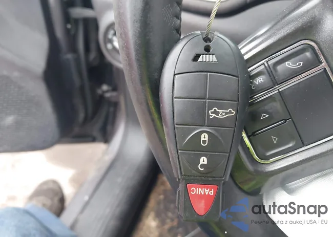 1C3CDFBB9FD187361: 43445538