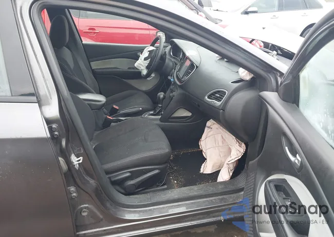 1C3CDFBB9FD187361: 43445538