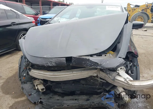 1C3CDFBB9FD187361: 43445538