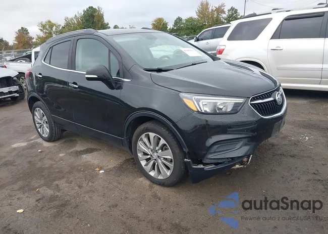 KL4CJASB5HB166863: 43445537