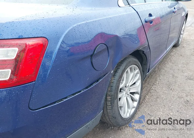 1FAHP2F8XDG157366: 43445540