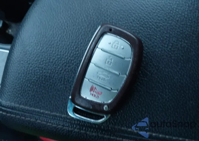 5NPE34AB7FH153264: 43445541