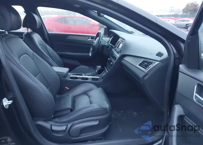 5NPE34AB7FH153264: 43445541