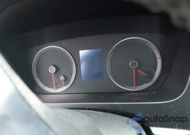 5NPE34AB7FH153264: 43445541