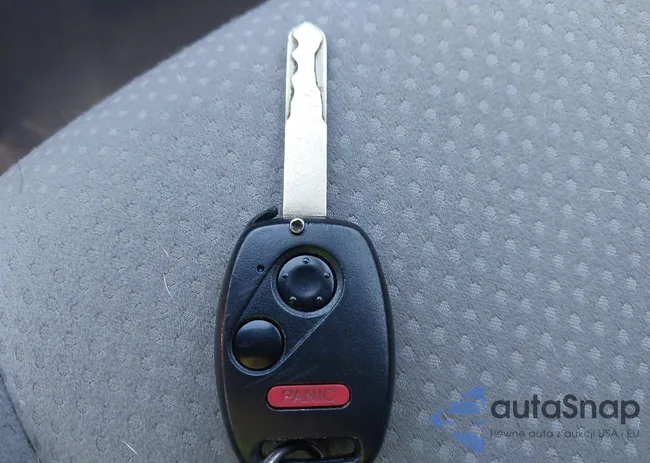 5J6RE38367L000449: 43446550