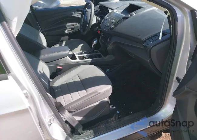 1FMCU0F76KUC45687: 43446551