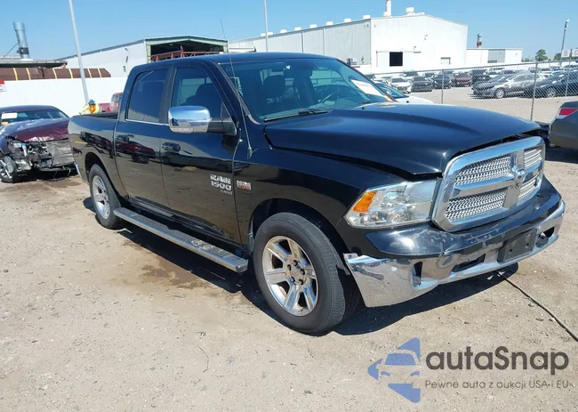 1C6RR6LT9KS586296: 43446552