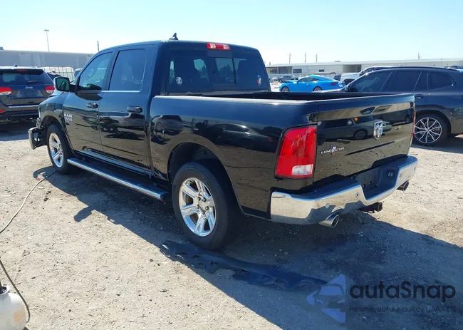 1C6RR6LT9KS586296: 43446552