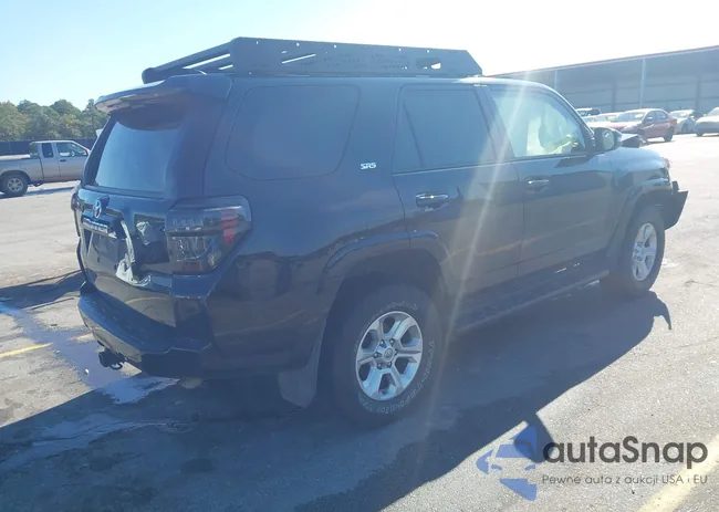 JTENU5JR6M5929005: 43446556