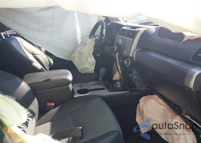 JTENU5JR6M5929005: 43446556