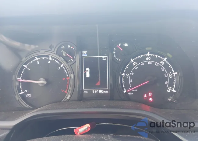 JTENU5JR6M5929005: 43446556