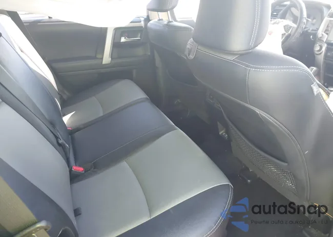 JTENU5JR6M5929005: 43446556