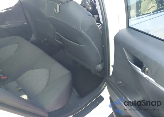 4T1C11AK6RU867386: 43446557