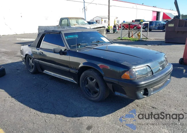 1FACP45E2MF171362: 43446558