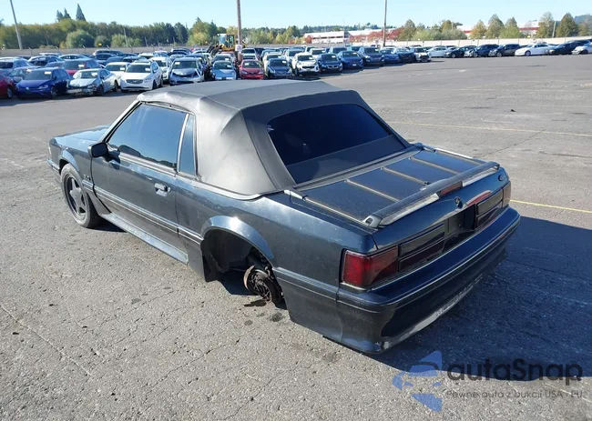 1FACP45E2MF171362: 43446558