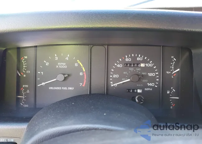 1FACP45E2MF171362: 43446558