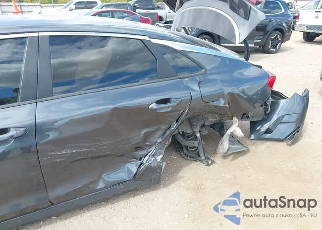 5XXG14J22MG037655: 43446560