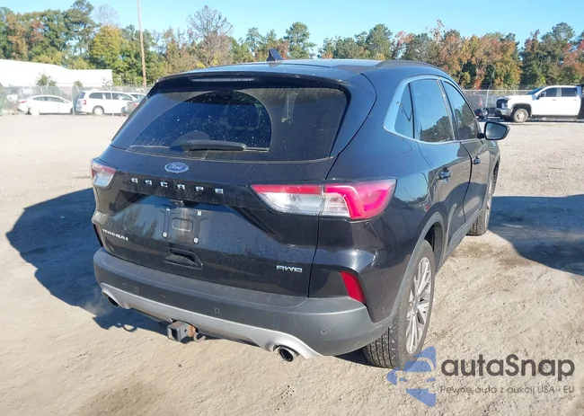 1FMCU9J98MUA75090: 43446562