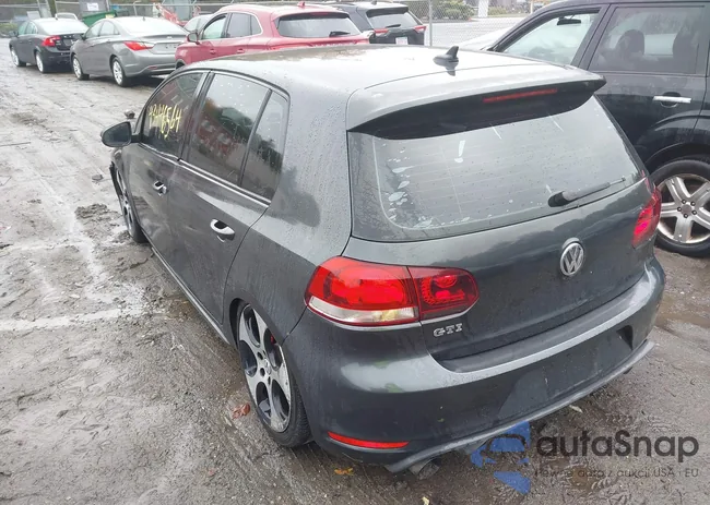 WVWHV7AJ9CW087466: 43446564