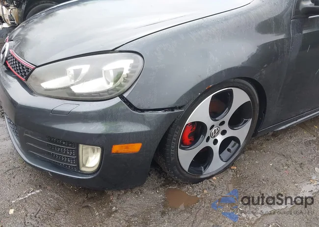 WVWHV7AJ9CW087466: 43446564