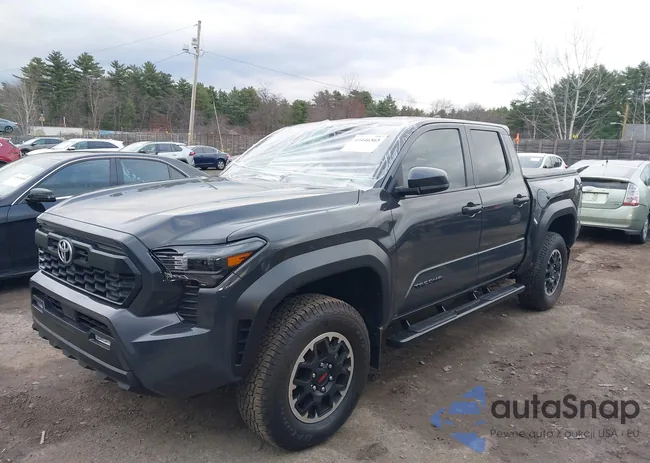 3TMLB5JN1RM068848: 43446565