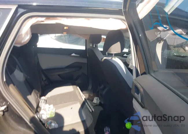 3VVDX7B23NM049557: 43446567