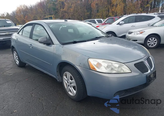 1G2ZF57B384108423: 43446571