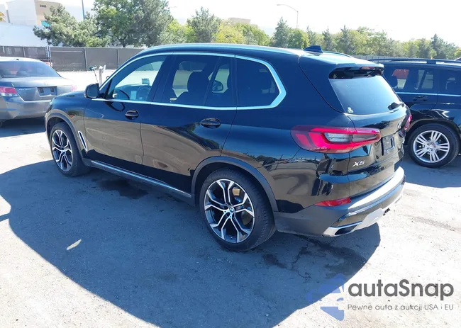 5UXCR4C04M9F15463: 43446573