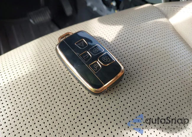 SALCR2BG4HH650268: 43446574