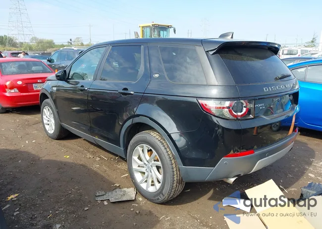 SALCR2BG4HH650268: 43446574