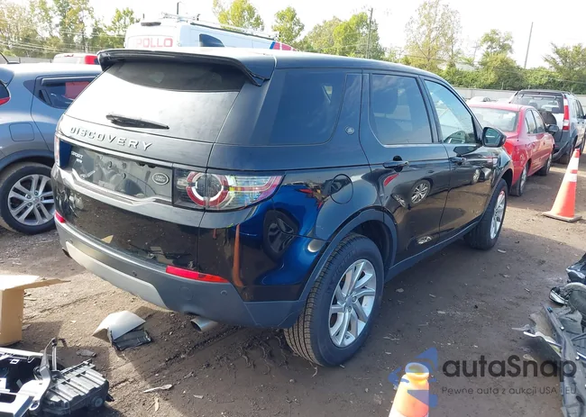 SALCR2BG4HH650268: 43446574