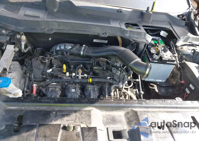 SALCR2BG4HH650268: 43446574