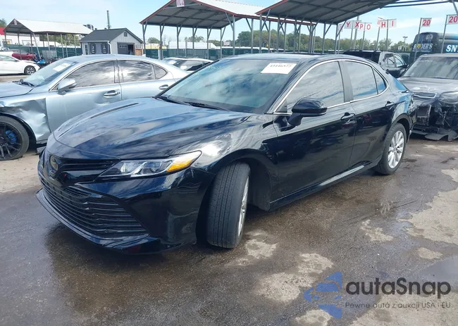 4T1C11AK6LU990063: 43446577