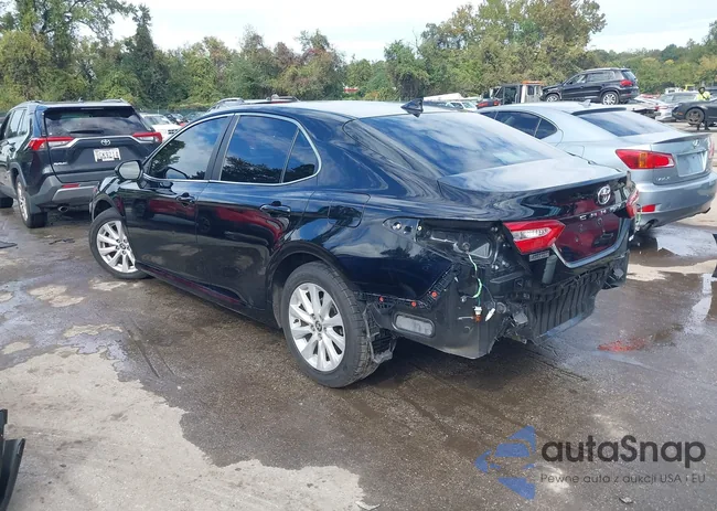 4T1C11AK6LU990063: 43446577