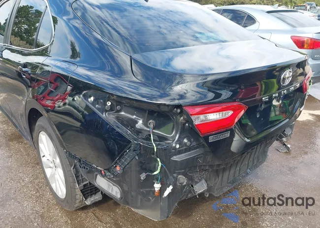 4T1C11AK6LU990063: 43446577