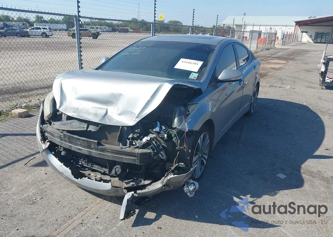 KMHDH4AHXEU175194: 43446581