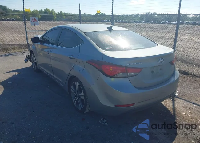 KMHDH4AHXEU175194: 43446581