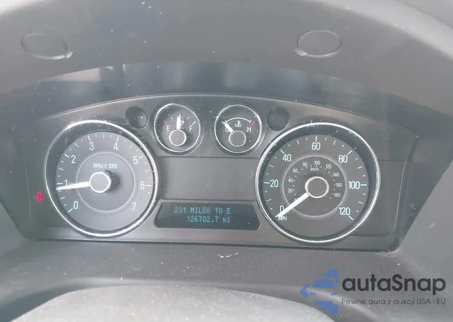 2FMGK5BCXCBD07395: 43446584