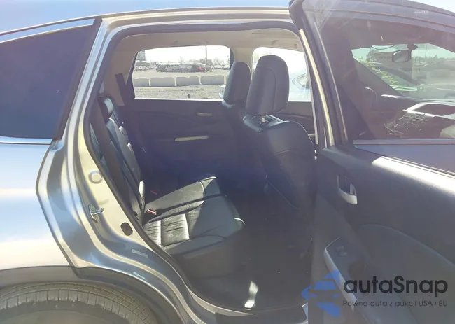 2HKRM4H78DH622990: 43446586