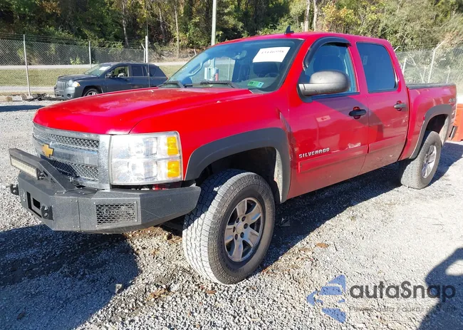 3GCPKSE79DG121265: 43446598