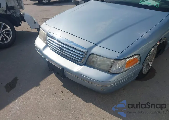 2FAFP73W2YX158213: 43446601