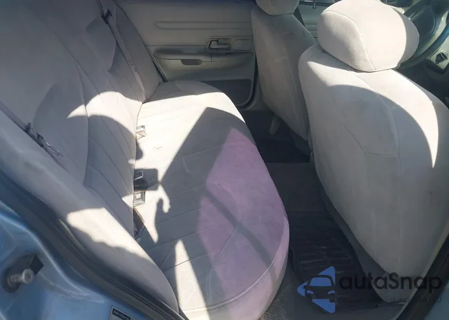 2FAFP73W2YX158213: 43446601