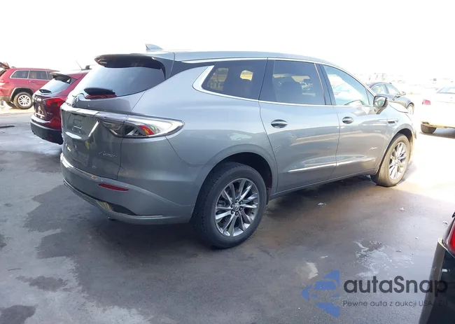 5GAEVCKW2PJ212530: 43446608